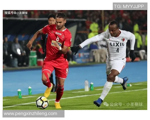 足球预算比分分析助你精准预测比赛结果提升投注成功率